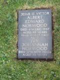 image of grave number 209826